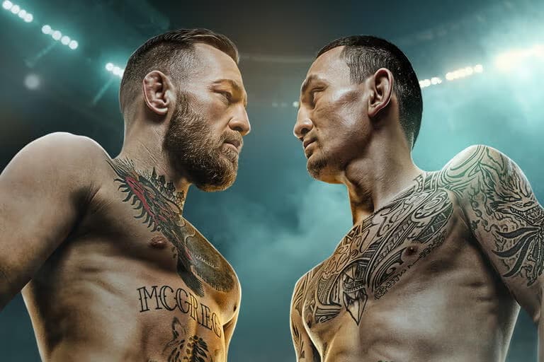 Match Thumbnail